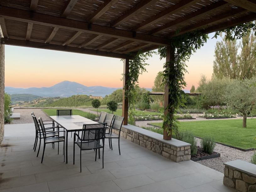 plush74 locations photo film production italy villa countryside00014