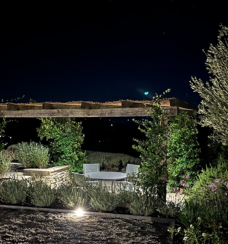 plush74 locations photo film production italy villa countryside00015