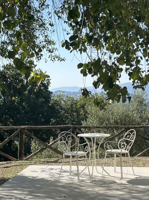 plush74 locations photo film production italy villa countryside00038