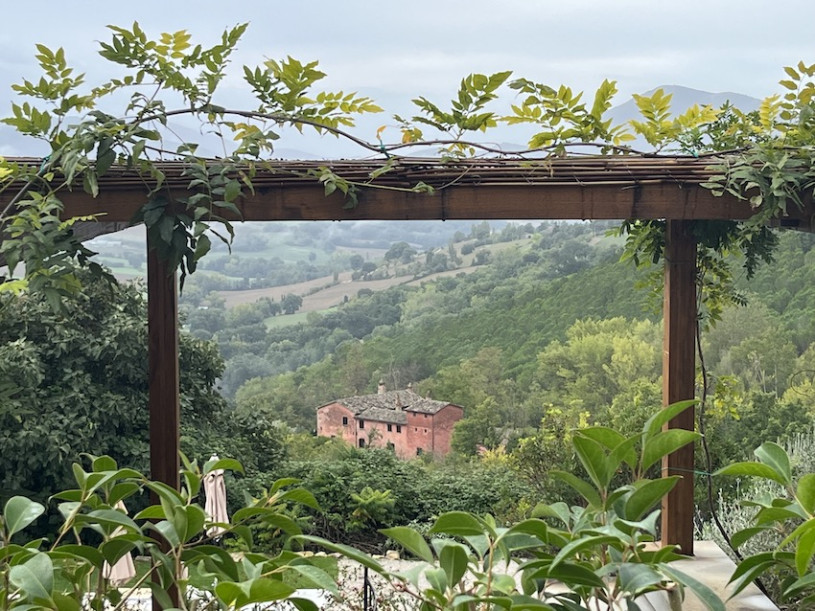 plush74 locations photo film production italy villa countryside00044