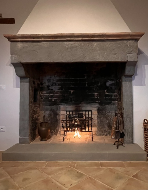 plush74 locations photo film production italy villa countryside00046