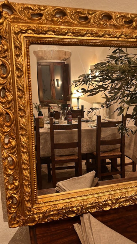 plush74 locations photo film production italy villa countryside00059