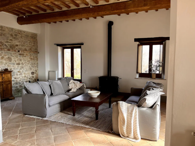 plush74 locations photo film production italy villa countryside00060