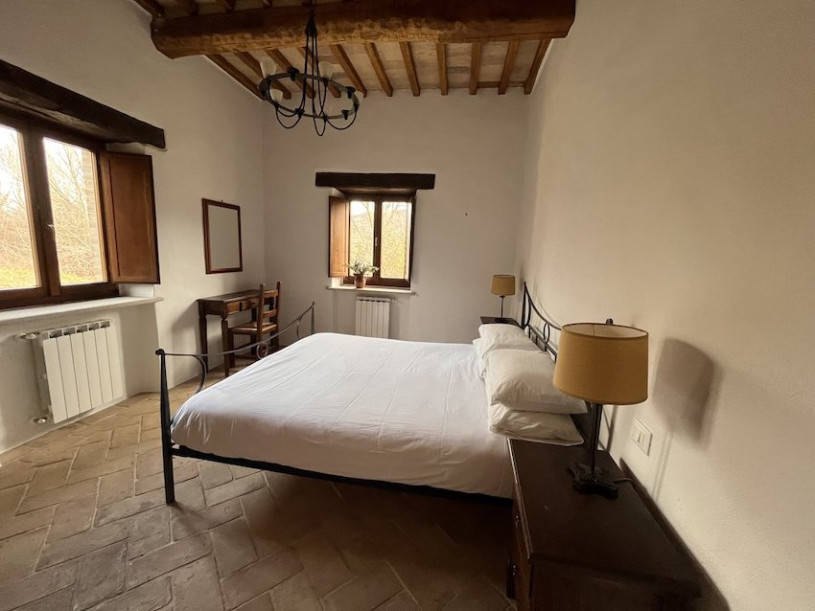 plush74 locations photo film production italy villa countryside00063