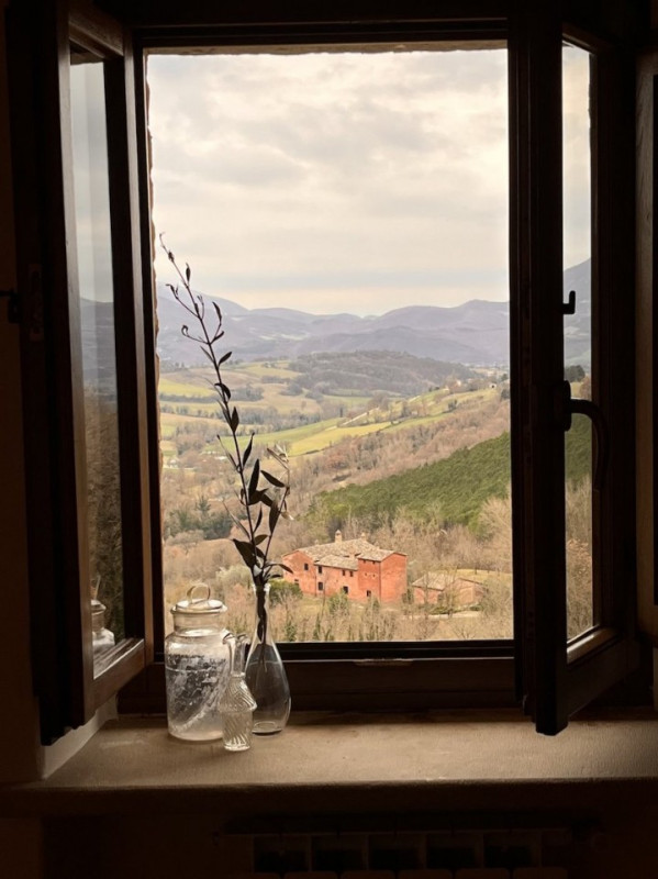 plush74 locations photo film production italy villa countryside00065