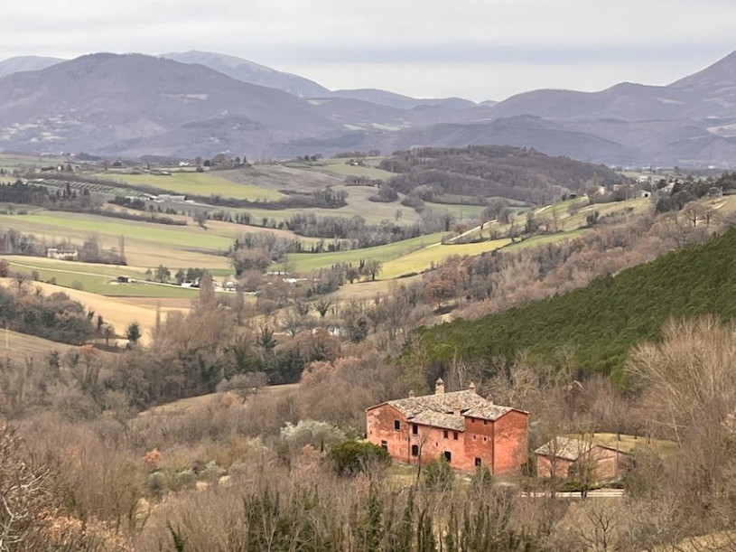 plush74 locations photo film production italy villa countryside00066