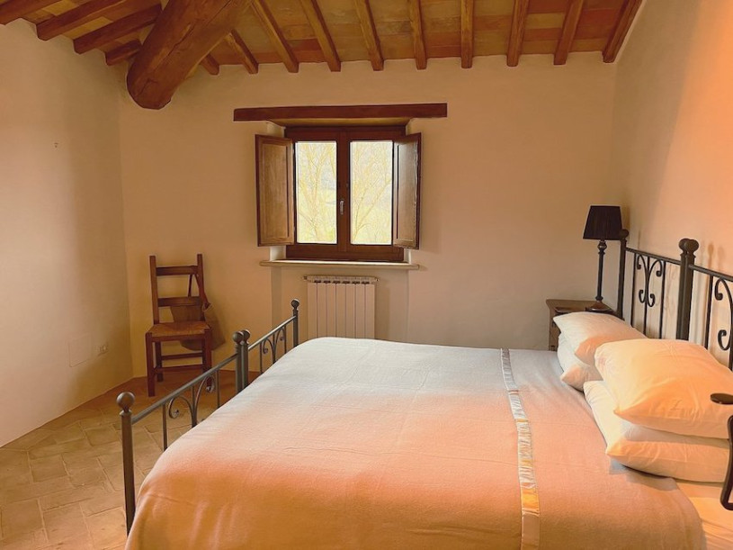 plush74 locations photo film production italy villa countryside00067