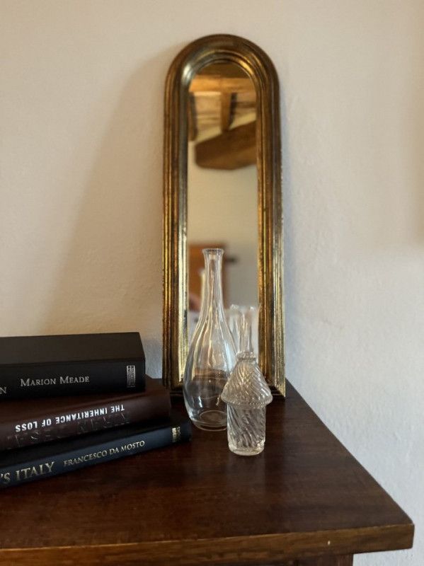 plush74 locations photo film production italy villa countryside00068