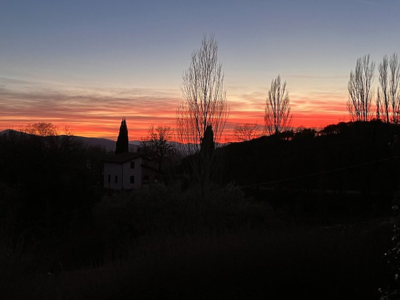 plush74 locations photo film production italy villa countryside00072