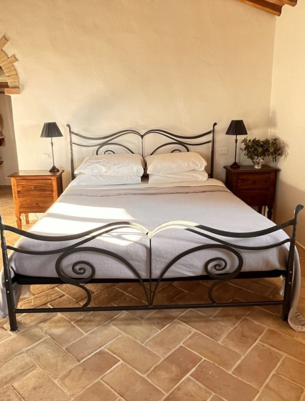 plush74 locations photo film production italy villa countryside00073