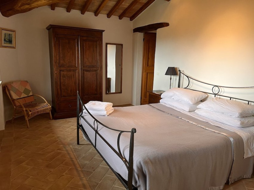 plush74 locations photo film production italy villa countryside00081