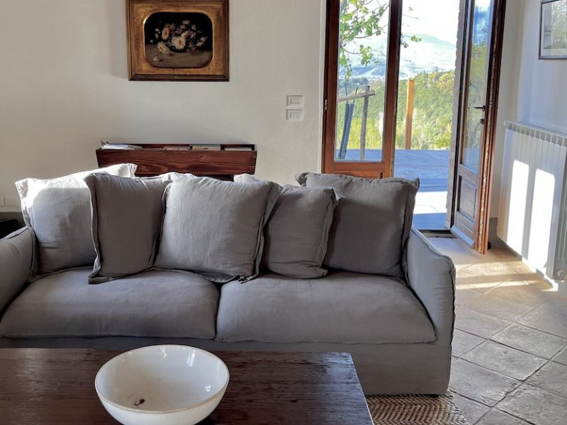 plush74 locations photo film production italy villa countryside00082