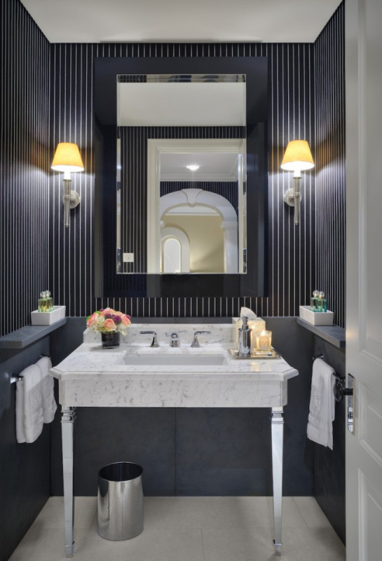 plush74 locations photo film production portugal villa luxury winery00001