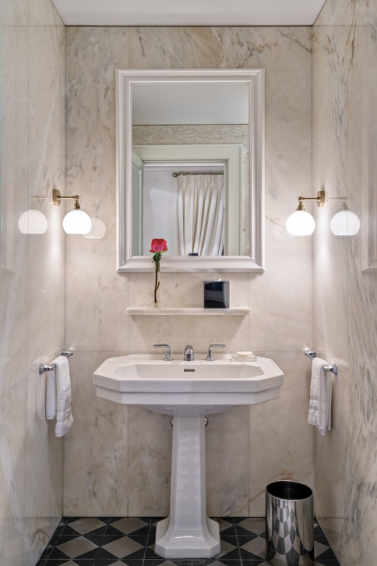 plush74 locations photo film production portugal villa luxury winery00005