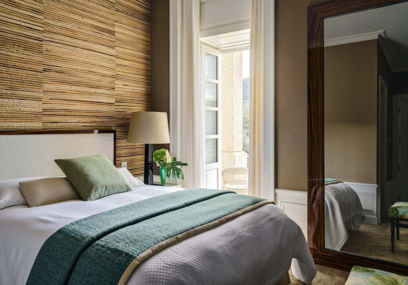 plush74 locations photo film production portugal villa luxury winery00008