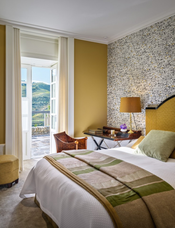 plush74 locations photo film production portugal villa luxury winery00012