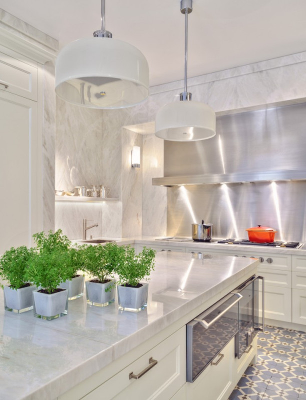 plush74 locations photo film production portugal villa luxury winery00036