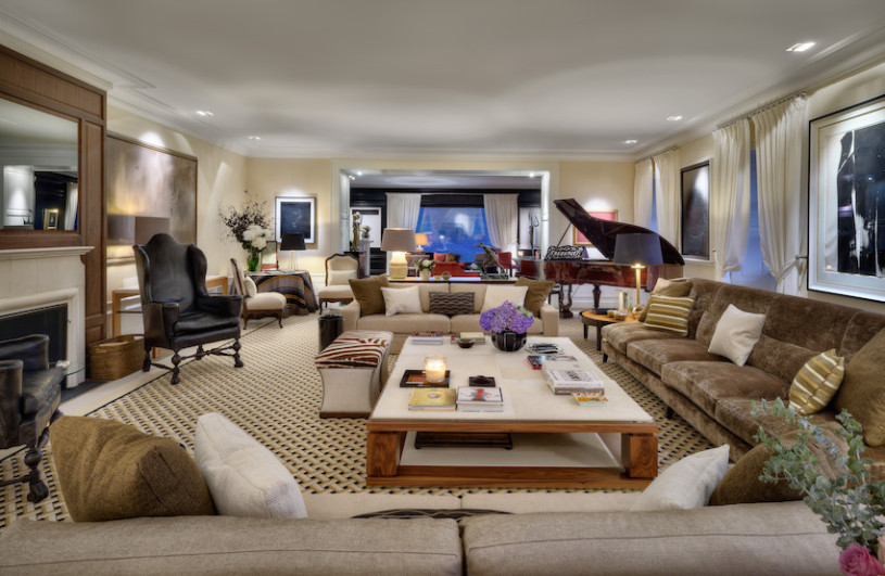 plush74 locations photo film production portugal villa luxury winery00039