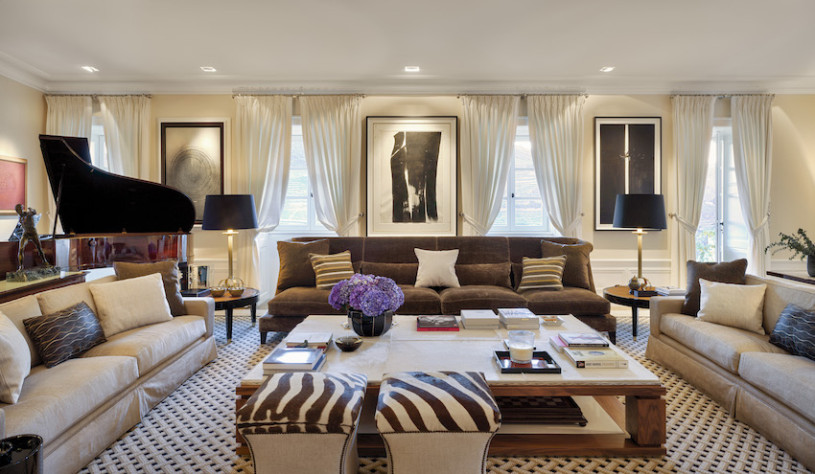 plush74 locations photo film production portugal villa luxury winery00040