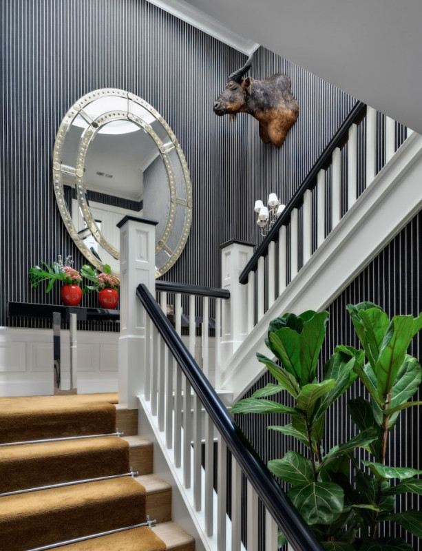 plush74 locations photo film production portugal villa luxury winery00052