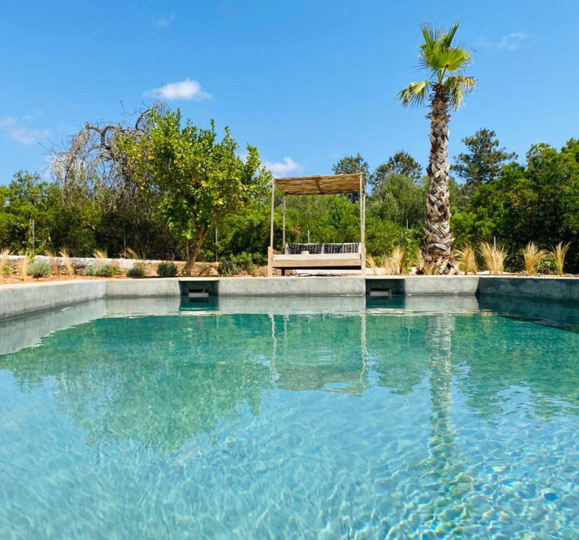 plush74 locations photo film production spain photo villa ibiza00000