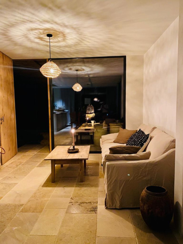 plush74 locations photo film production spain photo villa ibiza00005