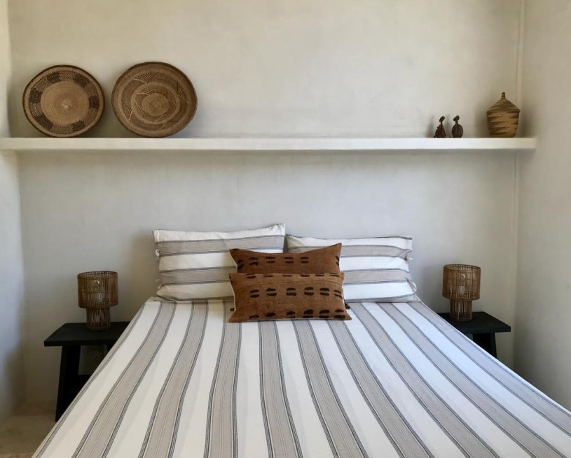 plush74 locations photo film production spain photo villa ibiza00006