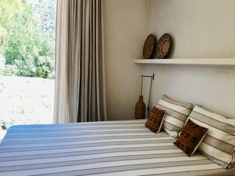 plush74 locations photo film production spain photo villa ibiza00008