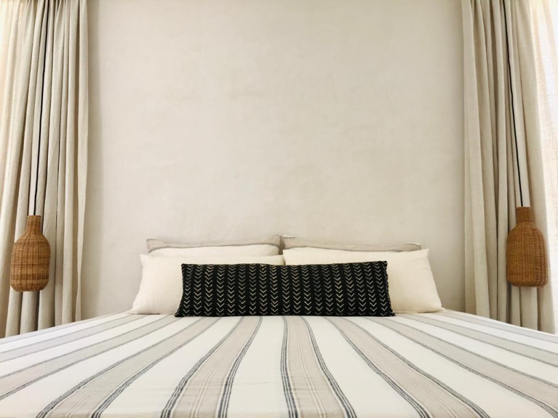 plush74 locations photo film production spain photo villa ibiza00009