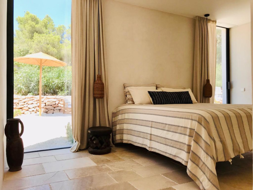 plush74 locations photo film production spain photo villa ibiza00013