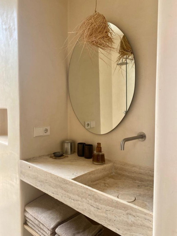 plush74 locations photo film production spain photo villa ibiza00017