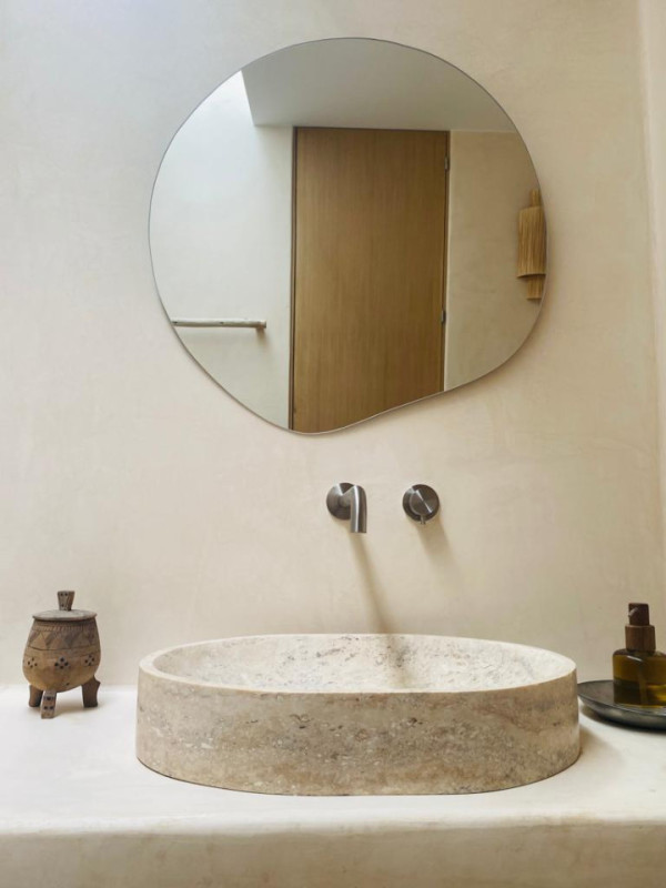 plush74 locations photo film production spain photo villa ibiza00018