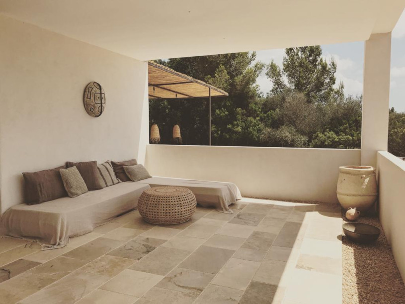 plush74 locations photo film production spain photo villa ibiza00022