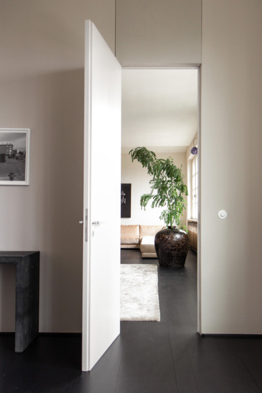 felpa74 loft 411 5 (1)