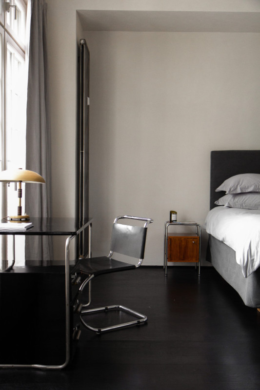 felpa74 loft 411 5 (2)