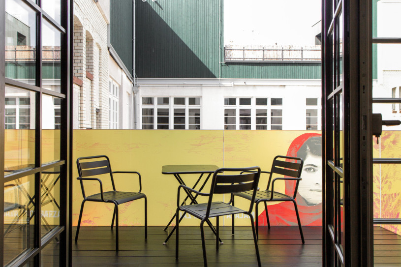 felpa74 loft 411 7 (1)