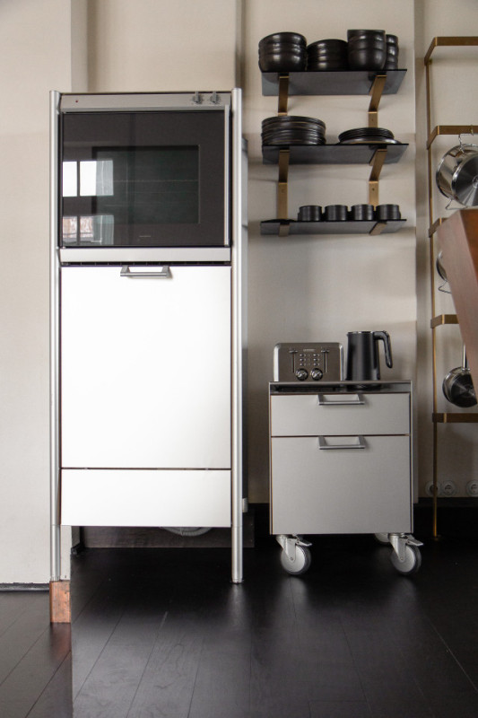 felpa74 loft 411 7 (2)