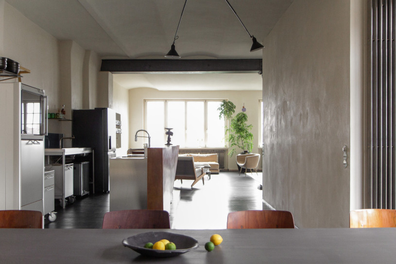 felpa74 loft 411 8 (2)