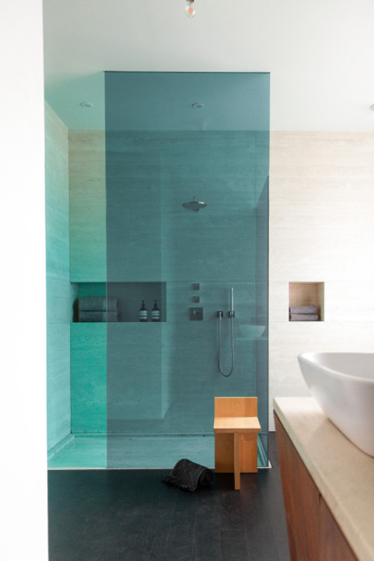 felpa74 loft 411 8 (3)