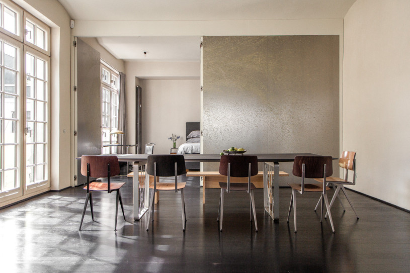 felpa74 loft 411 8 (5)