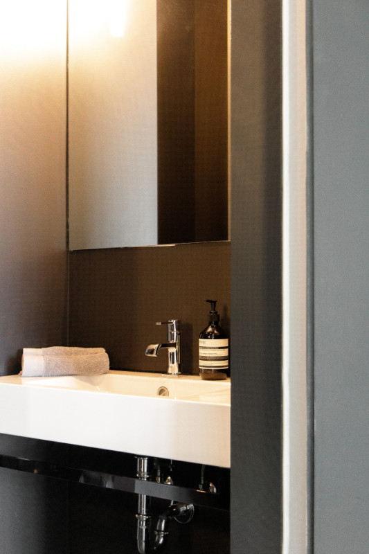 felpa74 loft 411 8 (6)