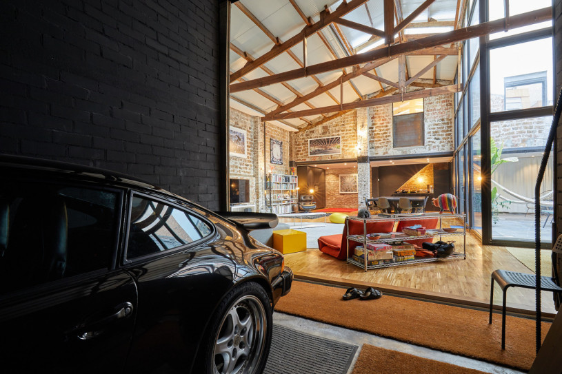 plush74 loft eduardo 3 (1)