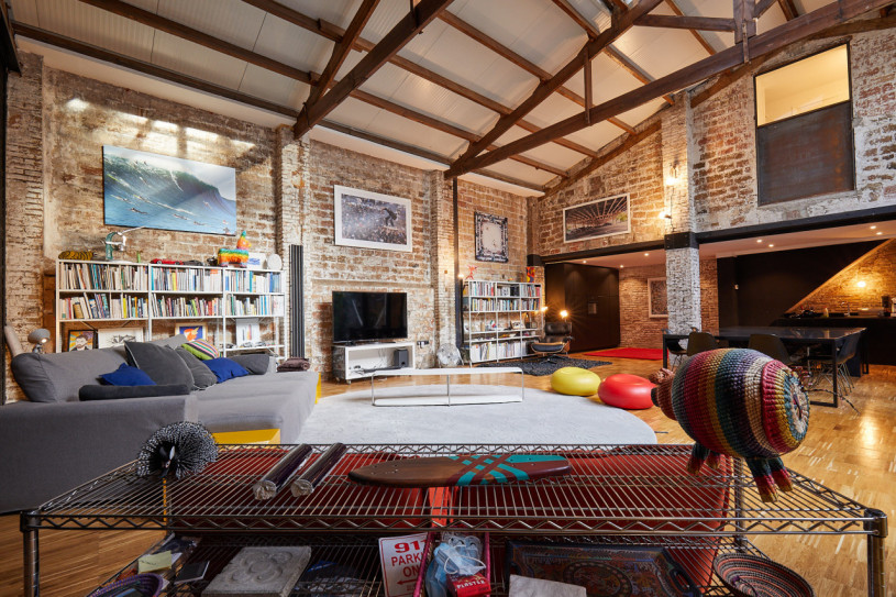 plush74 loft eduardo 9