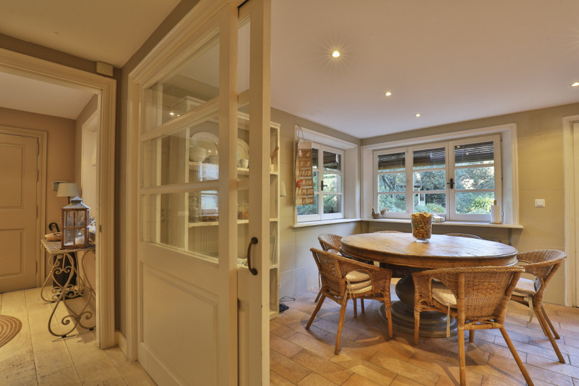 plush74 loft eduardo1 1