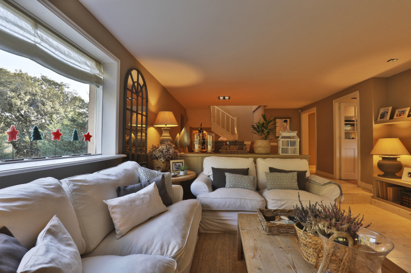 plush74 loft eduardo1 3