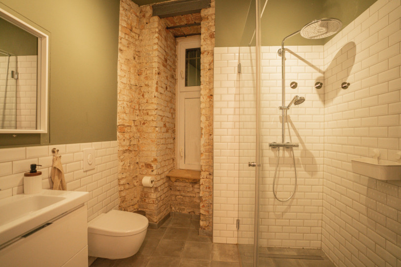 plush74 loft for sound vision berlin 14