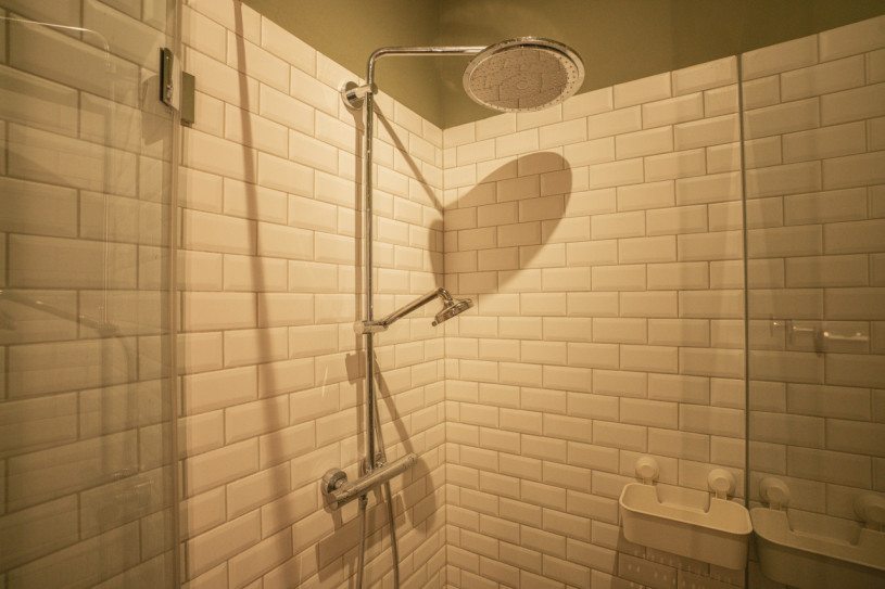 plush74 loft for sound vision berlin 15