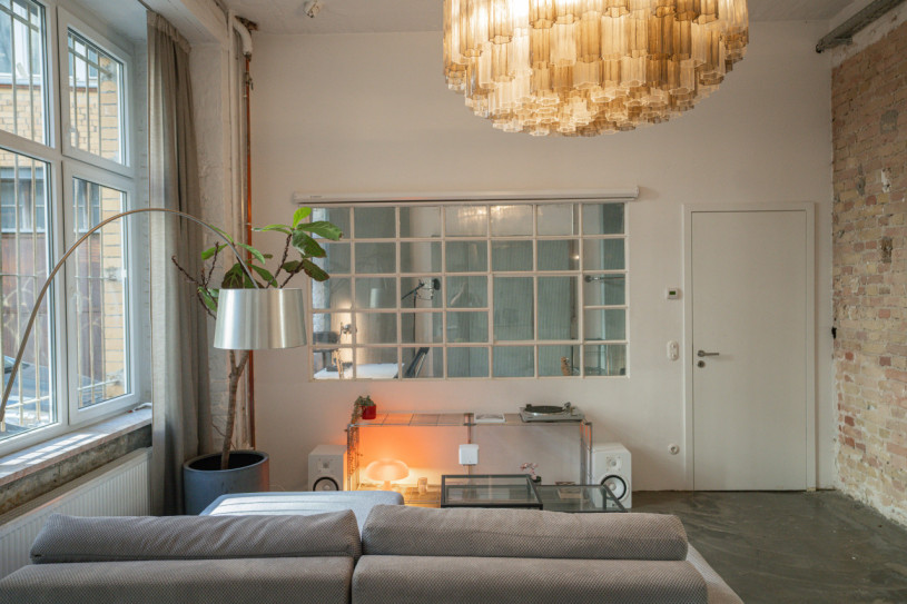 plush74 loft for sound vision berlin 7