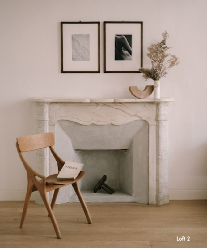 peluche74 loft a firenze 10