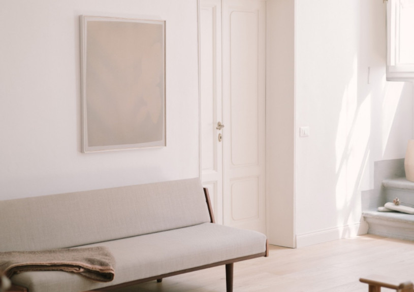 peluche74 loft a firenze 12